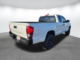Used 2021 Toyota Tacoma SR image 5