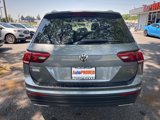 Used 2019 Volkswagen Tiguan S image 6