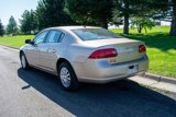 Used 2006 Buick Lucerne CX image 4