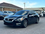 Used 2015 Nissan Altima 2.5 S w/ Special Edition Package image 5