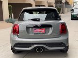 Certified 2022 MINI Cooper S image 4