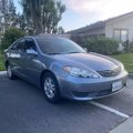 Used 2006 Toyota Camry XLE image 2