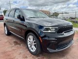 Used 2023 Dodge Durango GT image 3