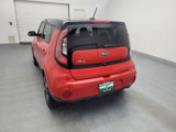 Used 2017 Kia Soul + w/ Designer's Package image 6