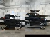 Certified 2023 Ford Escape Active w/ Tech Pack #2 image 2