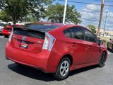 Used 2015 Toyota Prius Four image 3