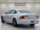New 2025 Volvo S90 B6 Plus image 4