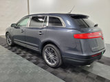 Used 2013 Lincoln MKT AWD image 3