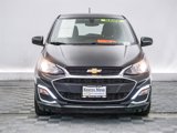 Used 2021 Chevrolet Spark LT image 2