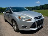 Used 2013 Ford Focus SE image 6