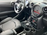 Used 2015 MINI Cooper Countryman S image 3