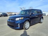 Used 2014 Scion xB image 3