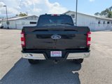 Used 2021 Ford F150 XL w/ Equipment Group 101A High image 5