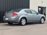 Used 2009 Dodge Avenger SXT image 5