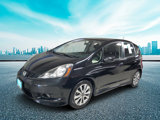 Used 2013 Honda Fit Sport image 2