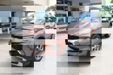 Used 2023 Chevrolet Blazer LT w/ Convenience Package image 2