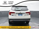 Used 2016 Honda Pilot Touring image 5