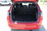 Used 2023 Jeep Compass High Altitude w/ Driver Assist Group I image 5