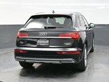Used 2023 Audi Q5 2.0T Premium w/ Convenience Package image 6
