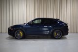 Used 2024 Porsche Cayenne Turbo GT image 5