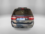 Used 2015 Dodge Durango Citadel w/ Technology Group image 4