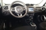 Used 2021 Jeep Renegade Sport image 2