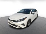 Used 2024 Kia Forte LXS image 5