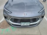 Used 2024 Buick Encore GX Preferred image 2