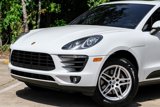 Used 2018 Porsche Macan image 6