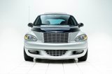 Used 2004 Chrysler PT Cruiser GT image 5
