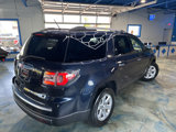 Used 2015 GMC Acadia SLE image 3