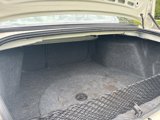 Used 2003 Buick Regal LS w/ LS Luxury Plus Package image 6