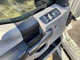 Used 2020 Ford F150 XL w/ Equipment Group 101A Mid image 4