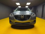 Used 2013 MAZDA CX-9 Touring image 3