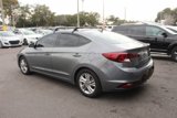 Used 2019 Hyundai Elantra SEL image 5