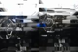 Used 2018 Nissan Rogue S w/ S Value Package image 5