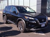 Certified 2023 Nissan Rogue S image 3