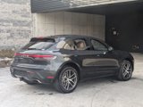 Used 2025 Porsche Macan image 5