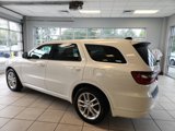 Certified 2023 Dodge Durango GT image 6