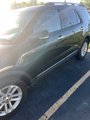Used 2012 Ford Explorer XLT image 3