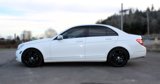 Used 2011 Mercedes-Benz C 300 Sedan image 4