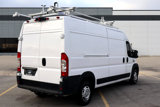 Used 2019 RAM ProMaster 2500 w/ Interior Convenience Group image 6