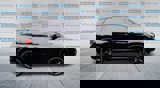 Used 2020 Honda Passport Elite image 4
