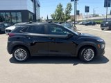 Used 2021 Hyundai Kona SEL image 3