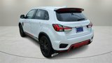 Used 2024 Mitsubishi Outlander Sport AWD image 5