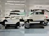 Used 2010 Honda CR-V LX image 3