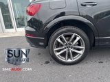 Certified 2024 Audi Q3 2.0T Premium Plus image 4