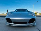 Used 2004 Porsche 911 Carrera 4S image 3
