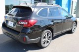 Used 2018 Subaru Outback 2.5i Limited image 6
