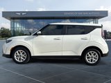 Used 2025 Kia Soul LX w/ LX Technology Package image 2